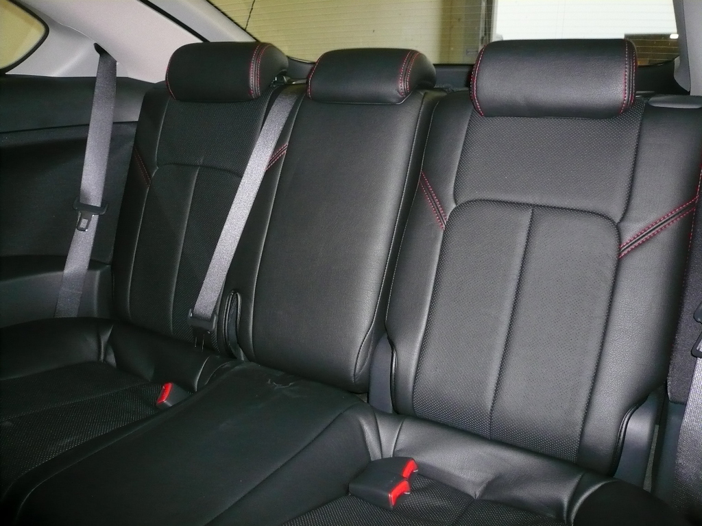 leather seat cover for toyota #5 leather seat cover for toyota #5