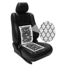 Heated Seat Kit from car-leather.com