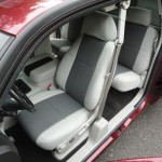 Clazzio seat cover discount Clazzio seat cover discount