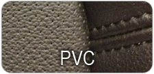 PVC Type