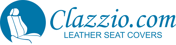 Clazzio Logo