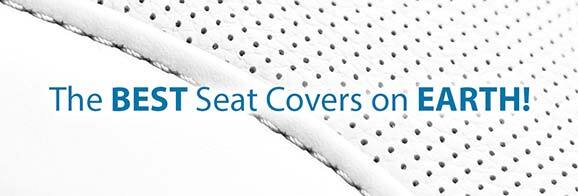 Seat Covers