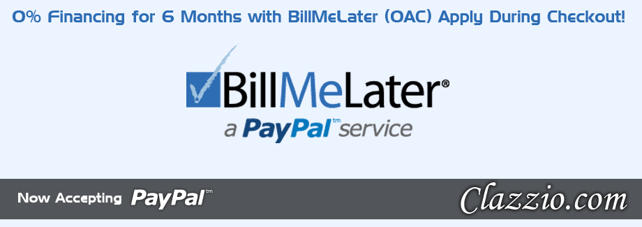 cash advance limit vs credit limit
