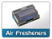 Airspencer Air Fresheners