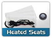 Heated Seats