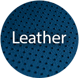 Leather Type