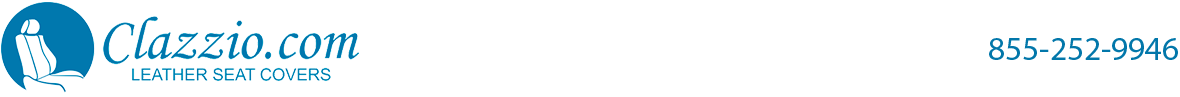Clazzio Logo