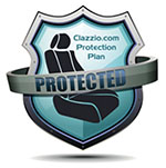 Protection Plan