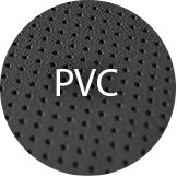 PVC Type